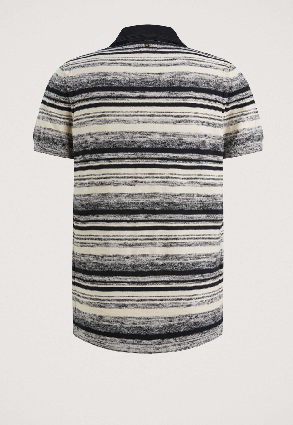 PME Legend Regular Polo