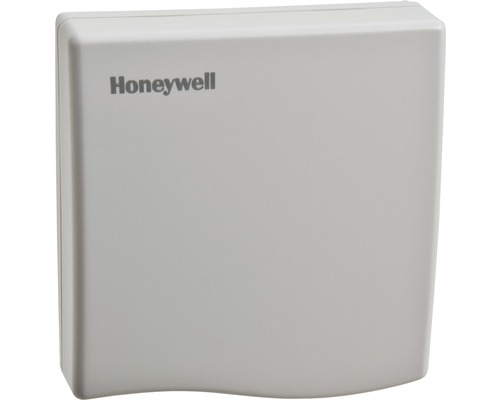 Honeywell Home evohome-antenne voor HCE80/HRA80