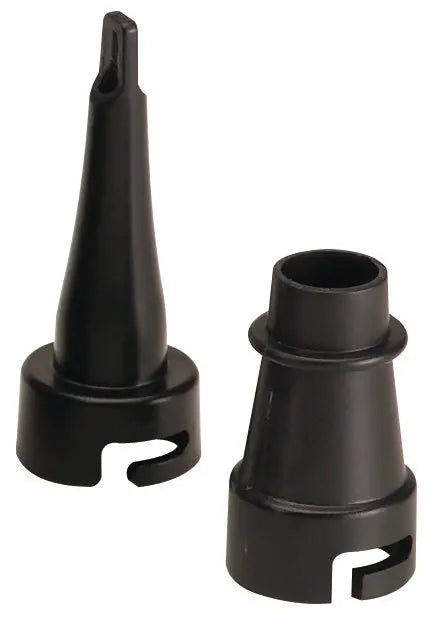 Wiederaufladbare Quickpump 12V / 230V