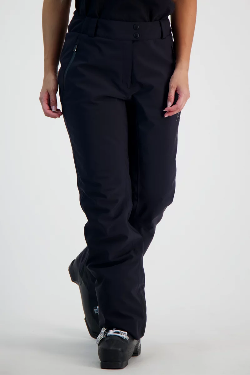 ALBRIGHT Tarvis Damen Skihose