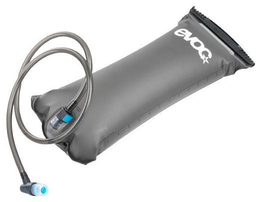 Poche à Eau Evoc Hydratation Bladder 3L Gris