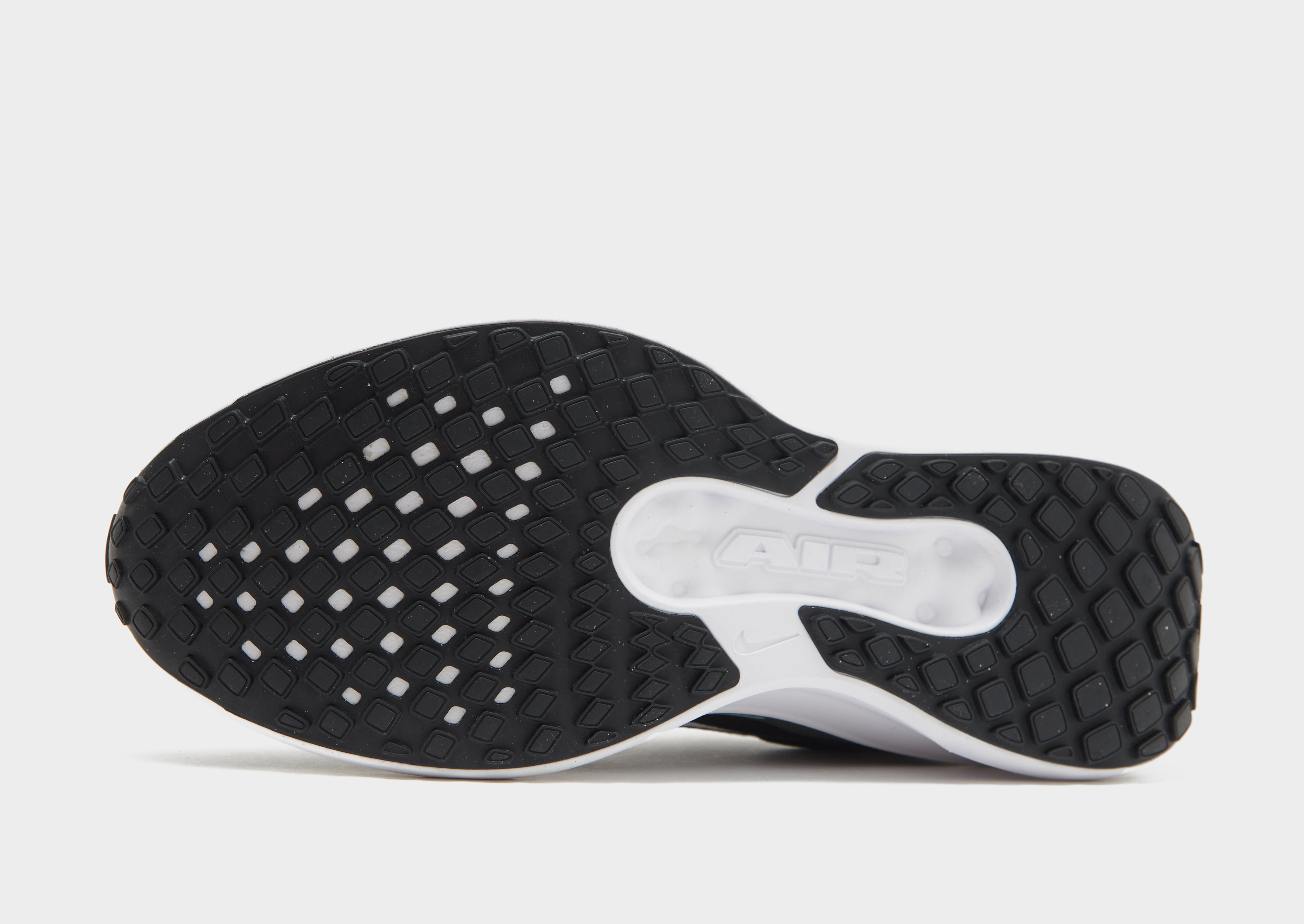 Nike Winflo 11 Homme