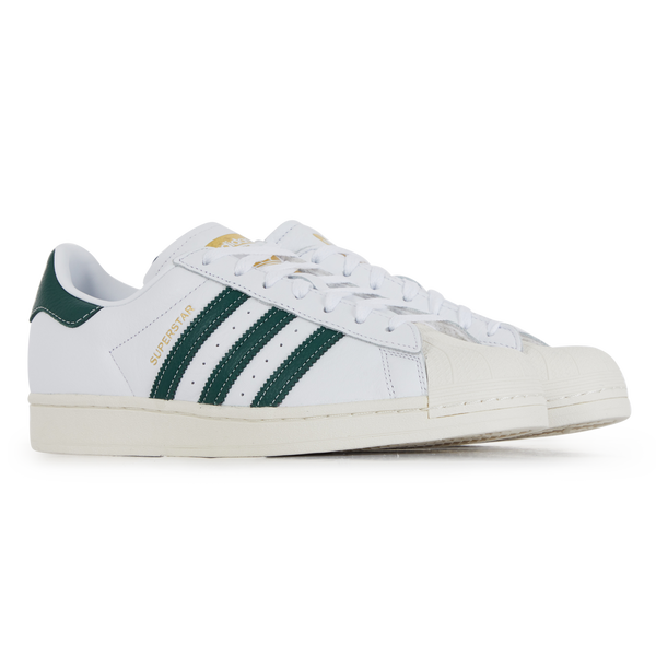 ADIDAS ORIGINALS SUPERSTAR