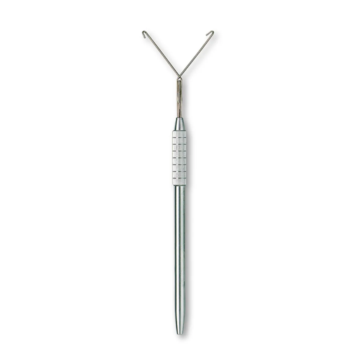 C&F Design C&F Dubbing Twister Plus Cft-100