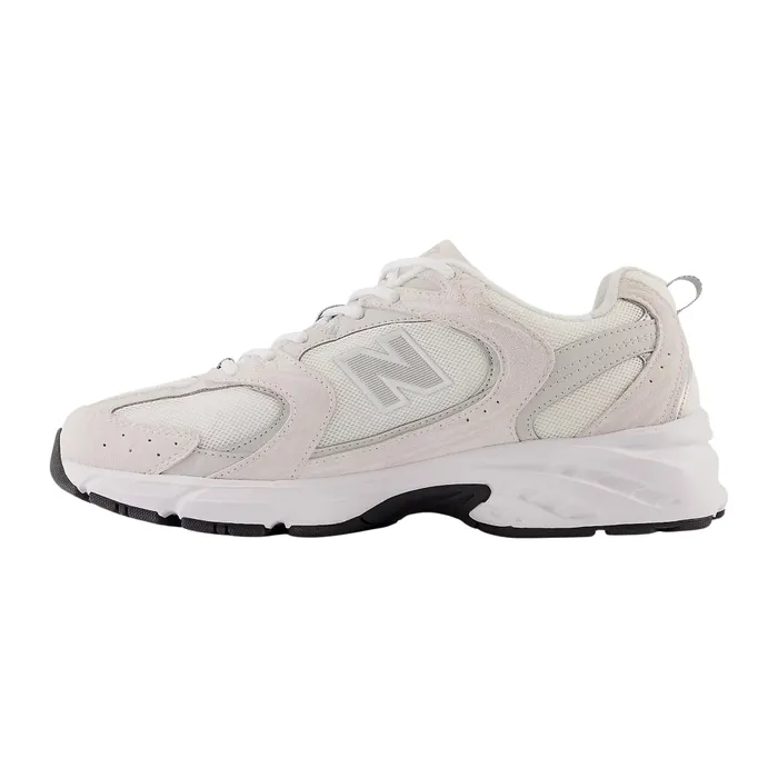 New Balance 530 Sneakers Senior