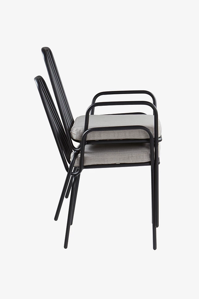 IMPERIA armstol 2-pk