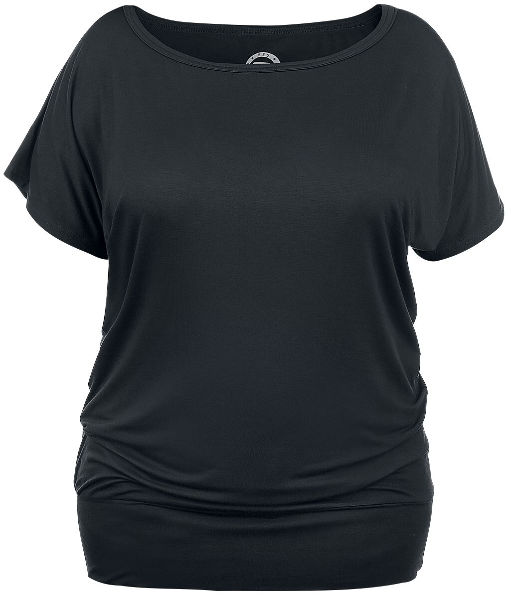 Can You Read My Mind | RED by EMP T-Shirt Manches courtes