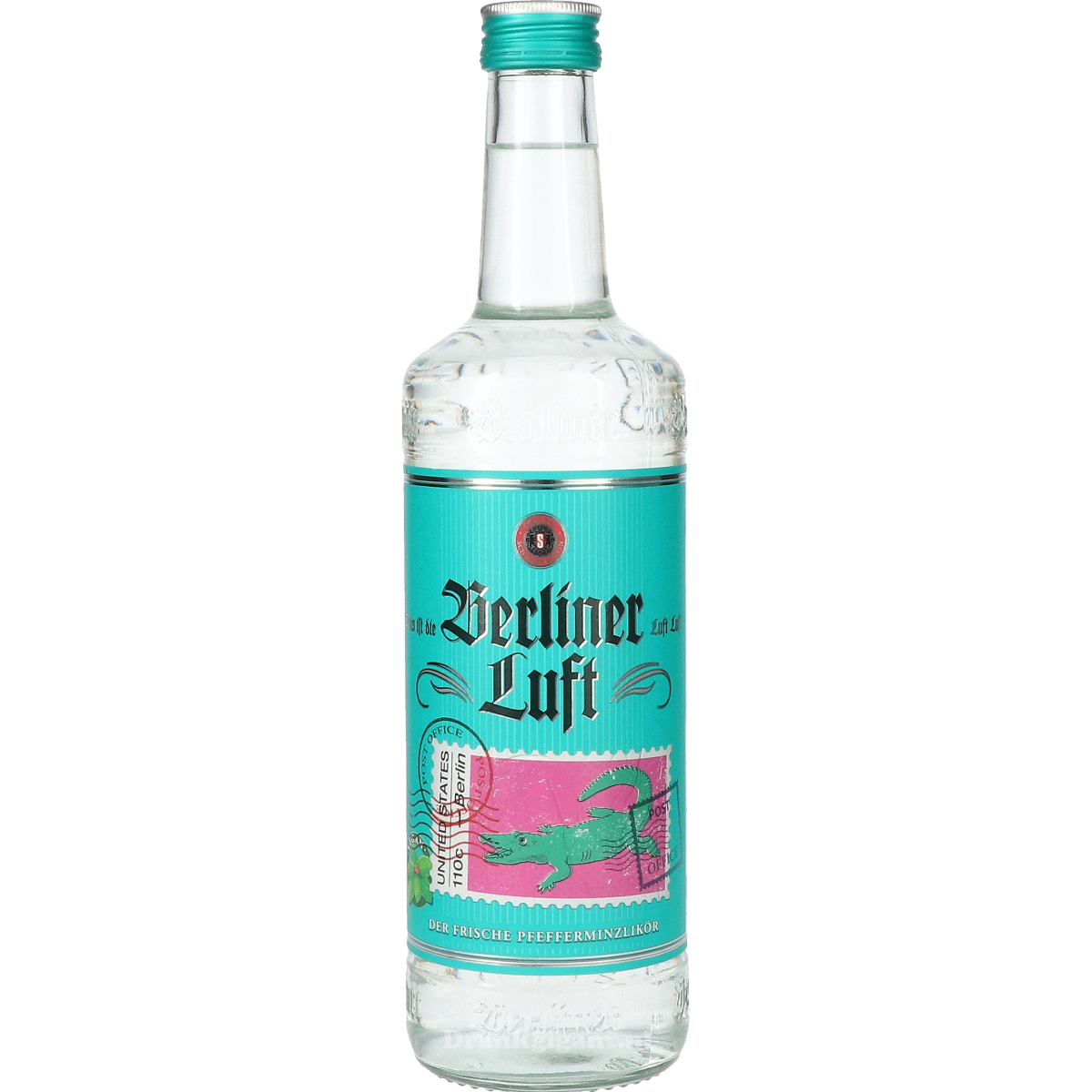 Berliner Luft 70 cl