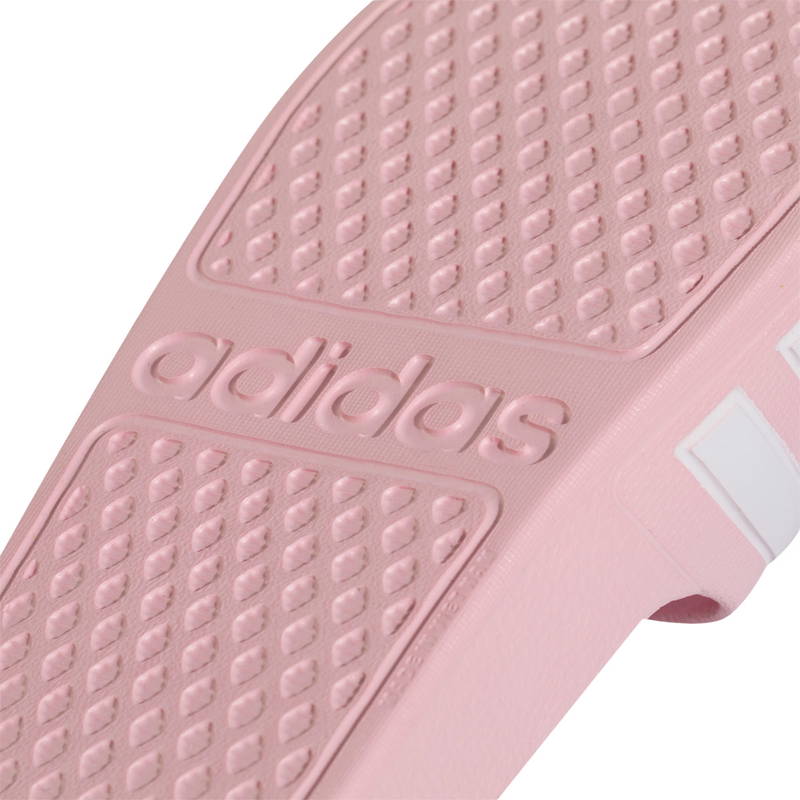 adidas Adilette Aqua Badesandaler Børn