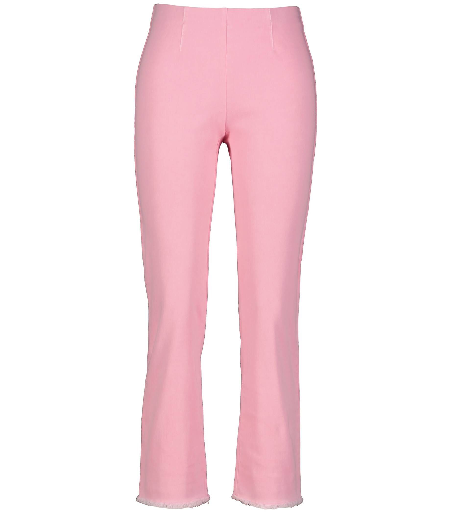Seductive| Damen Stretchhose CINDY verkürzt