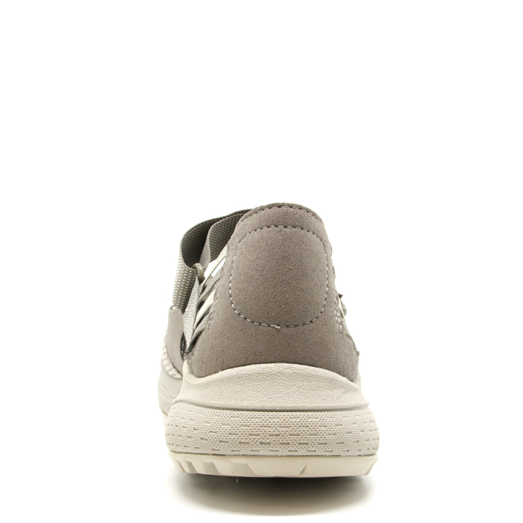 Merrell Bravada 2 Wrap | TAUPE