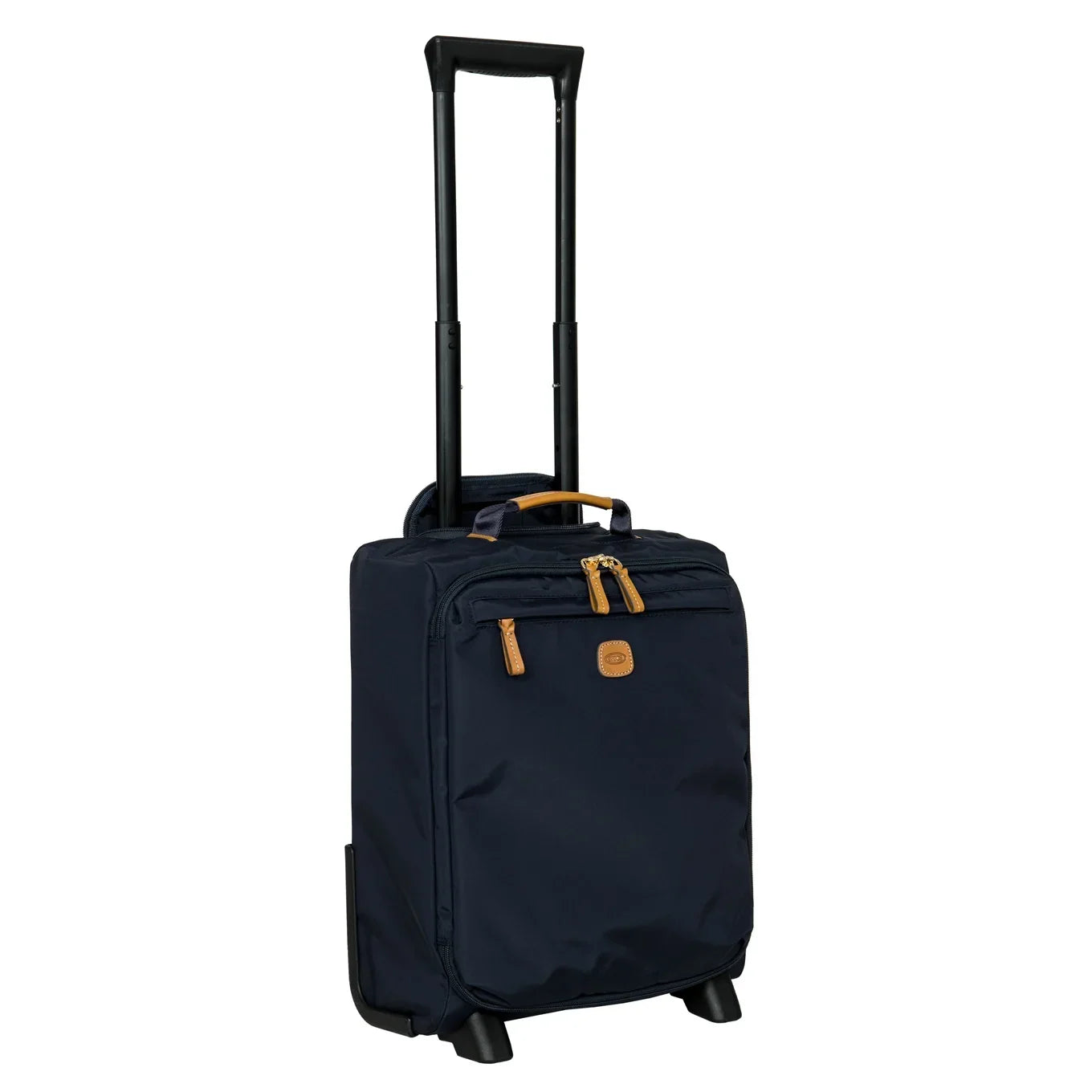 Bric's | X-Collection | Underseater cabin trolley 45