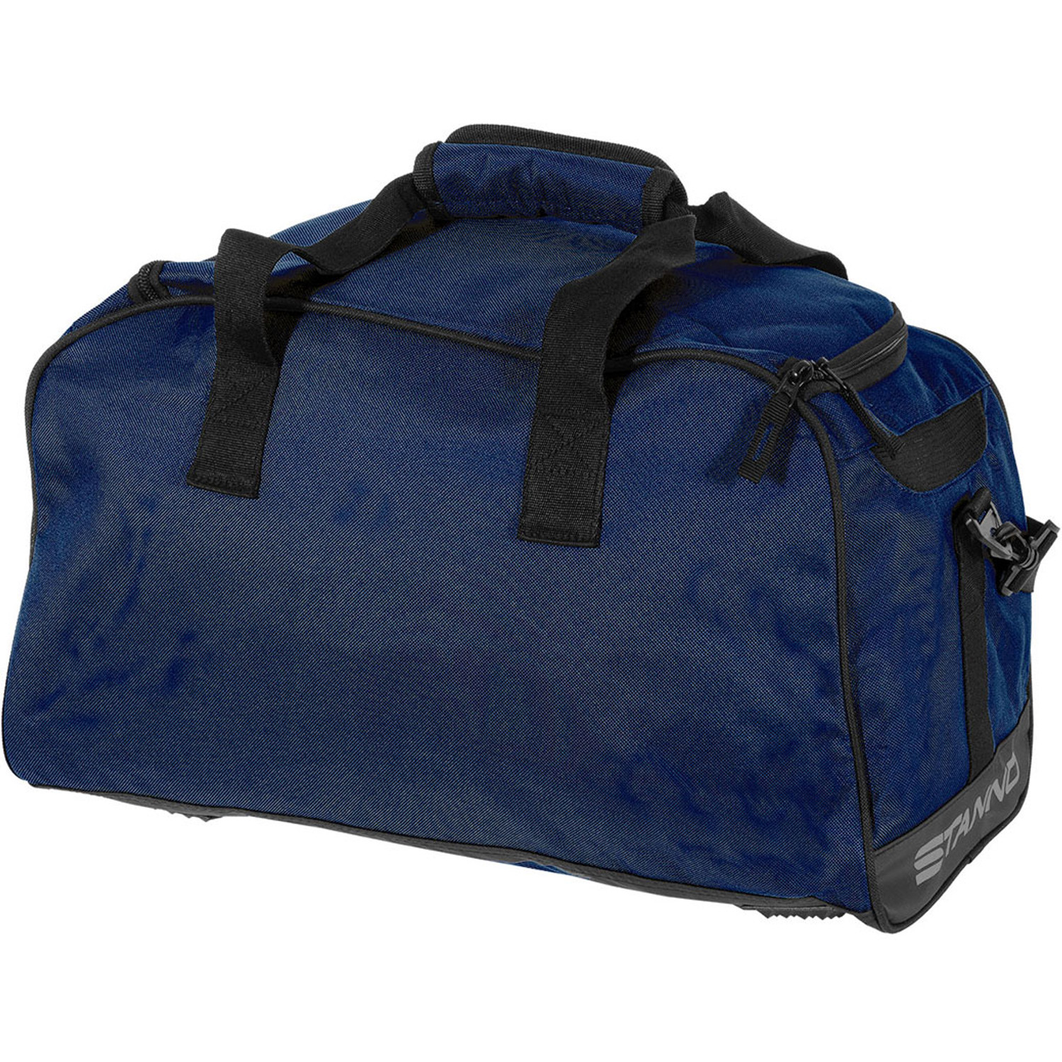 Stanno San Remo Bag