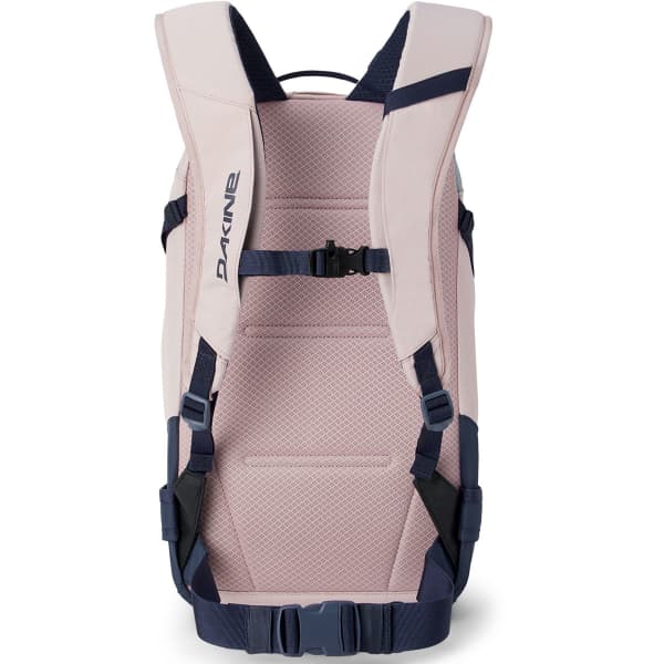 Sac à dos ski DAKINE W HELI PRO 20L BURNISHED LILAC