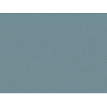 Kleurstaal GAMMA (vouw)gordijnstof Jette 4747 scandinavian blue op maat