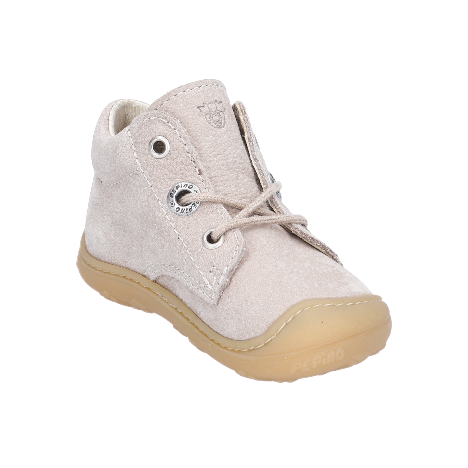 CORY - Lauflernschuhe