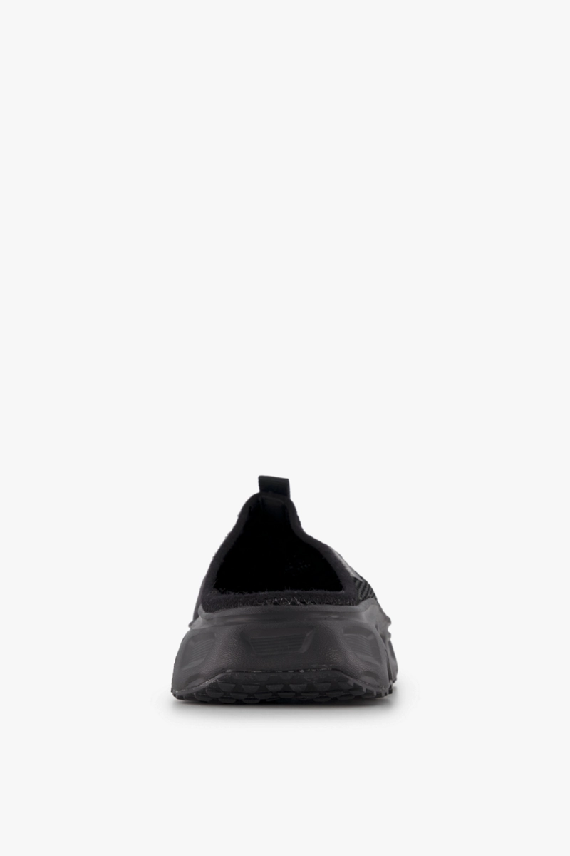 Salomon Reelax Slide 6.0 Herren Slipper