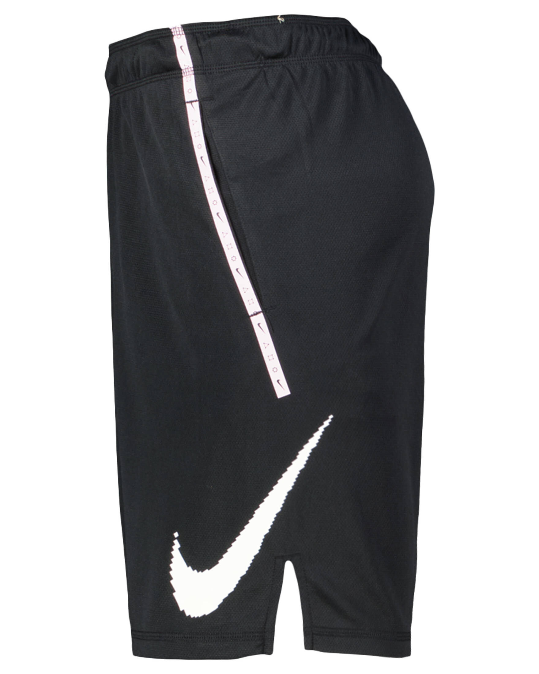 Nike| Herren Sporthose KNIT SHORT 6.0