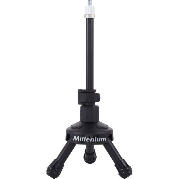 Millenium DS-40