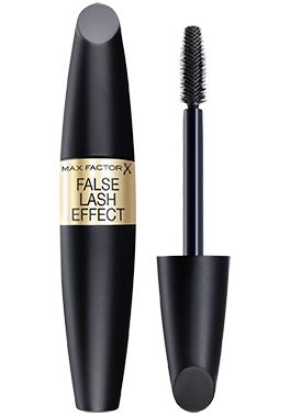 False Lash Effect Mascara