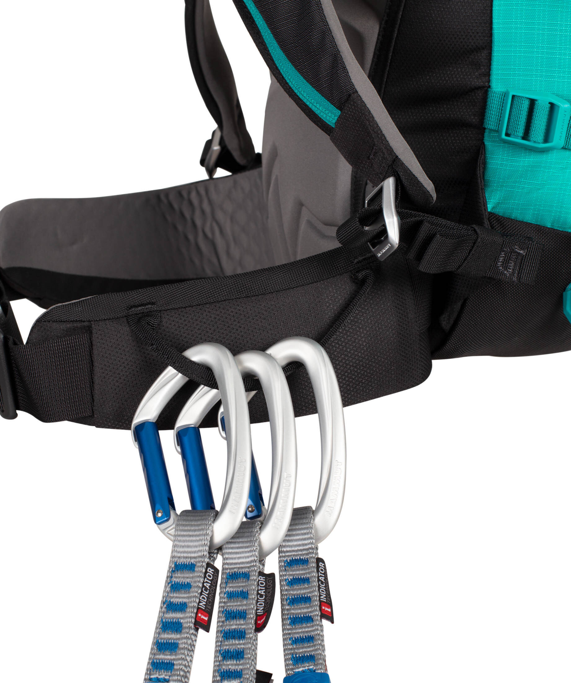Mammut| Rucksack 