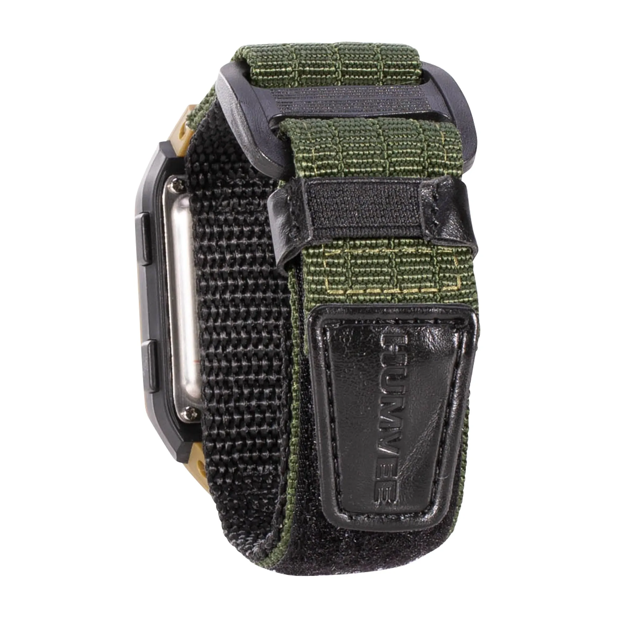 Humvee -  Armbanduhr Recon