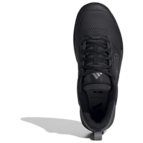 Five Ten - Impact Pro - Chaussures de cyclisme