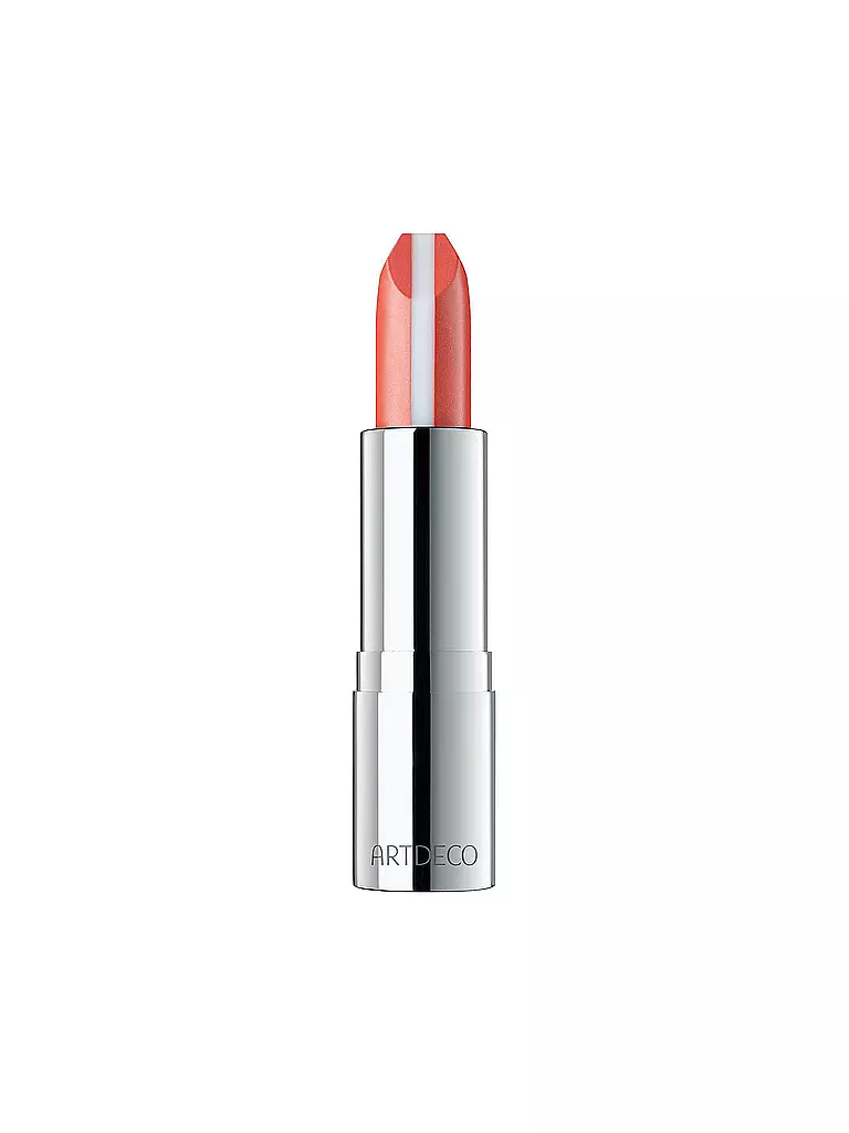 ARTDECO Lippenstift - Hydra Care Lipstick ( 30 Apricot )  rosa