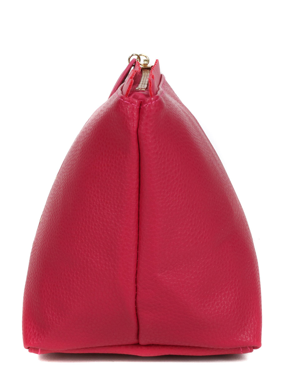 Trousse de toilette DerriÀre la porte TrapÀze La Vie Est Belle