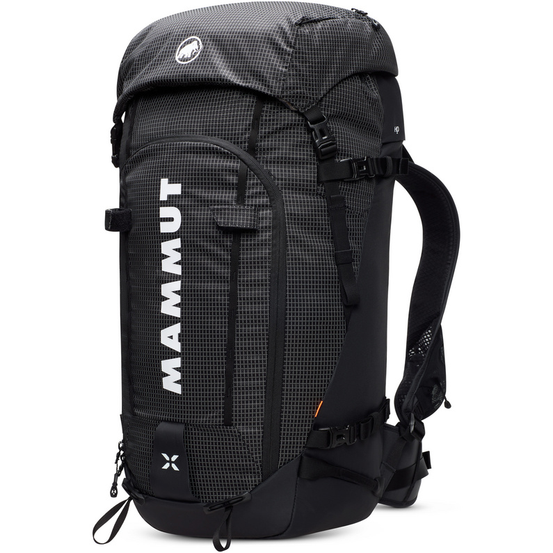 Mammut Trion 50 Rucksack