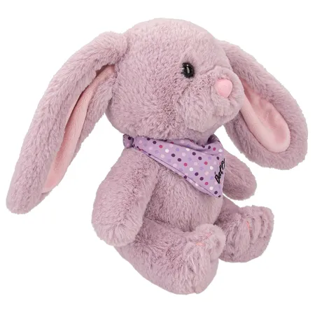 Depesche SNUKIS Plüsch Hase Daffy 18 cm