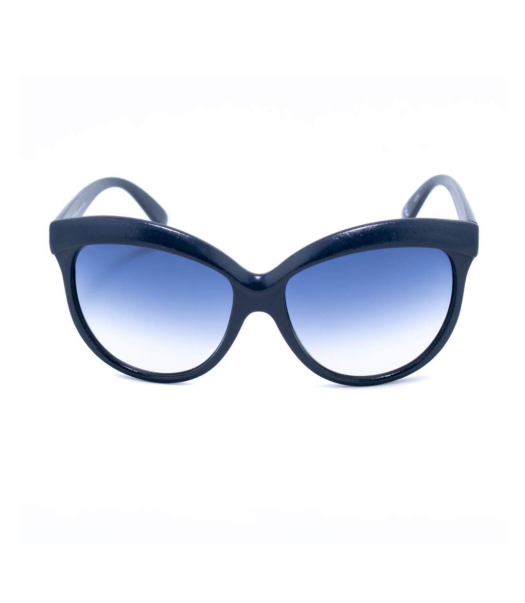 Lunettes De Soleil Femme Italia Independent 0092C-021-000