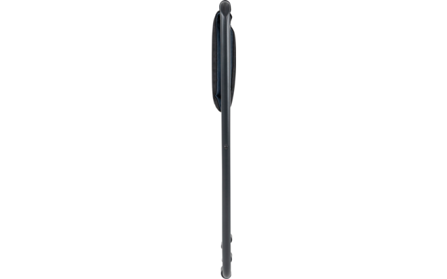 Crespo Beinauflage AP/306-TC