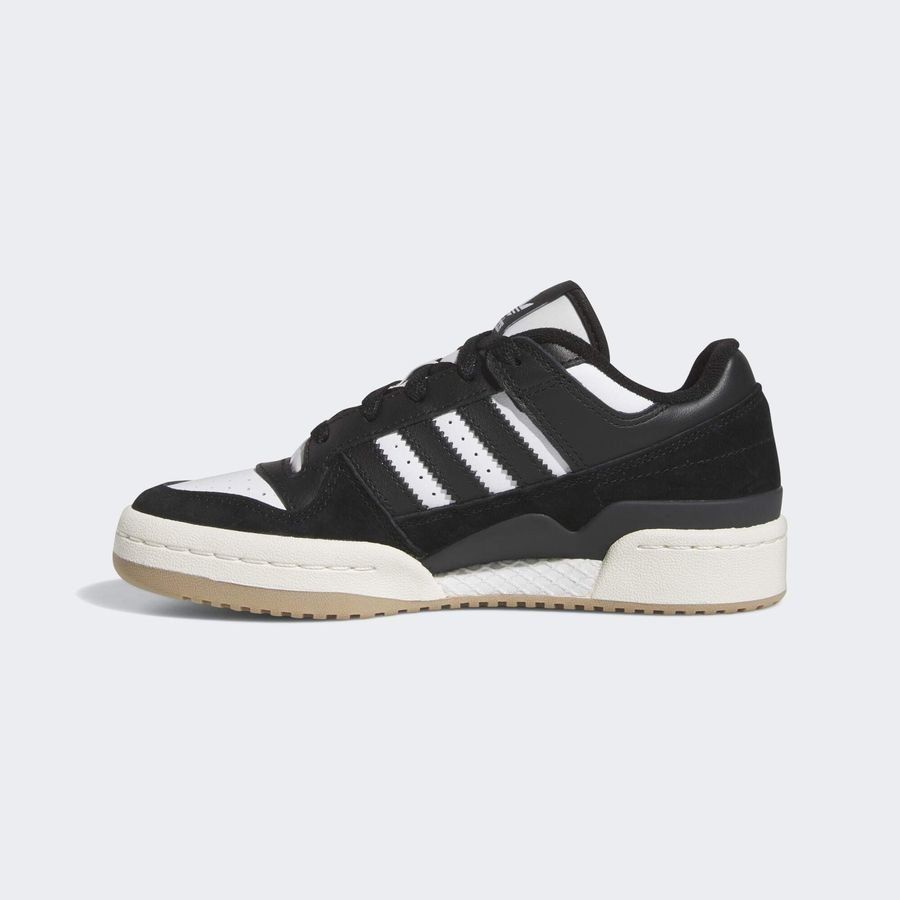 Adidas Original Chaussure Forum Low