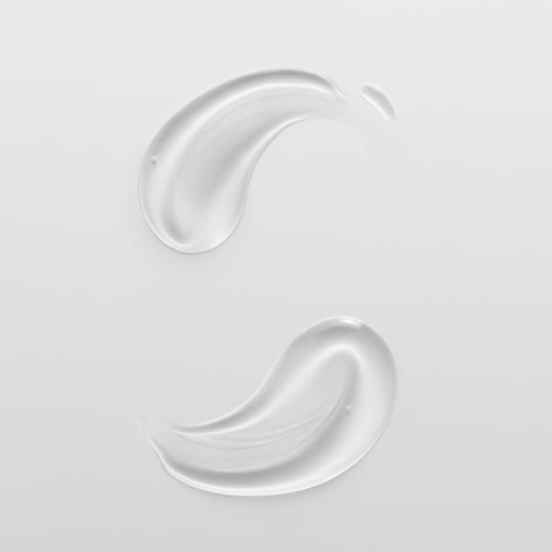 Conditionneur régénérant System Professional Inessence I2 1000ml