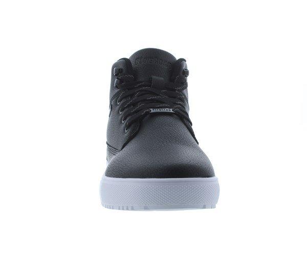Firetrap Trafford Hiker Boots Mens