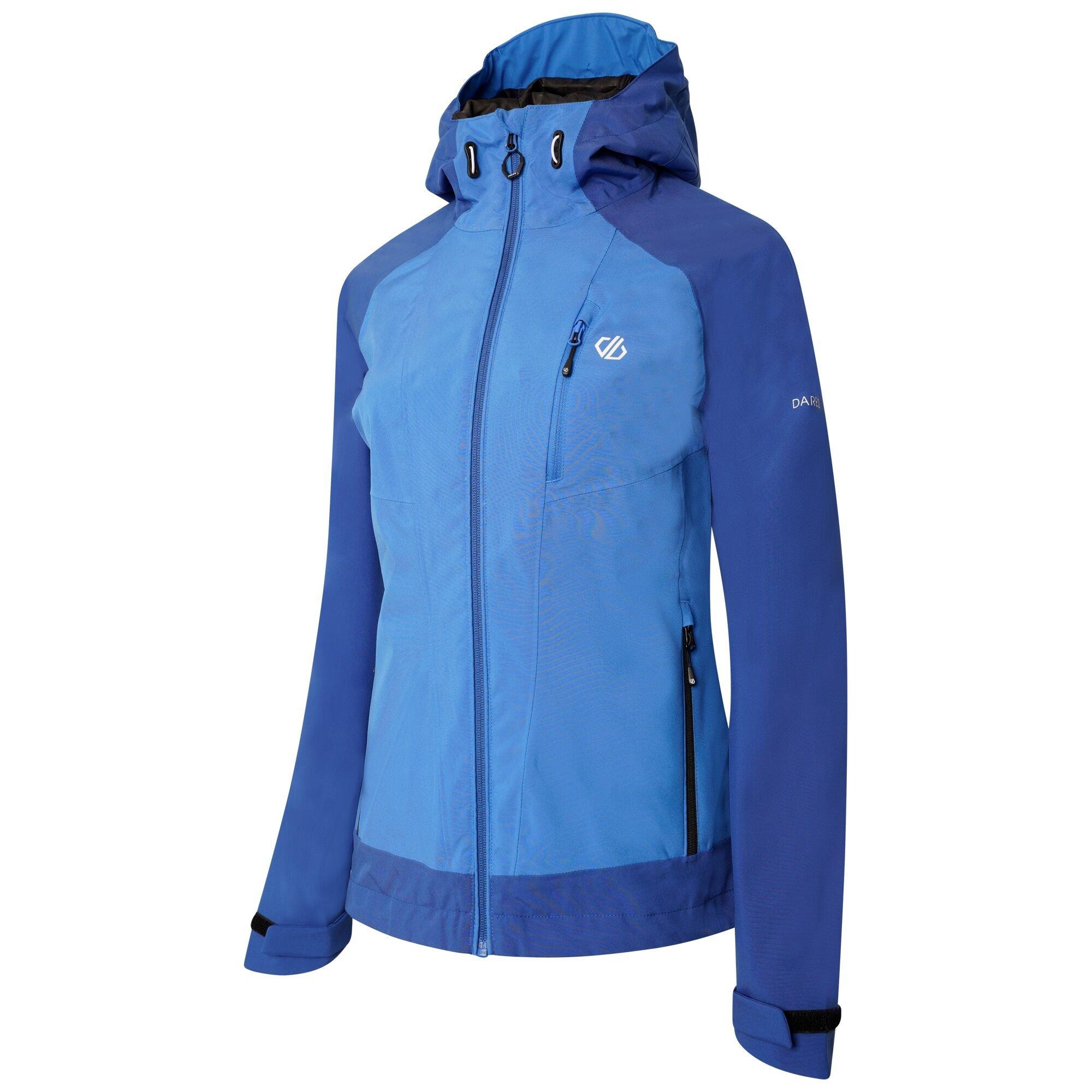 Dare 2b Veritas Era Waterproof Jacket