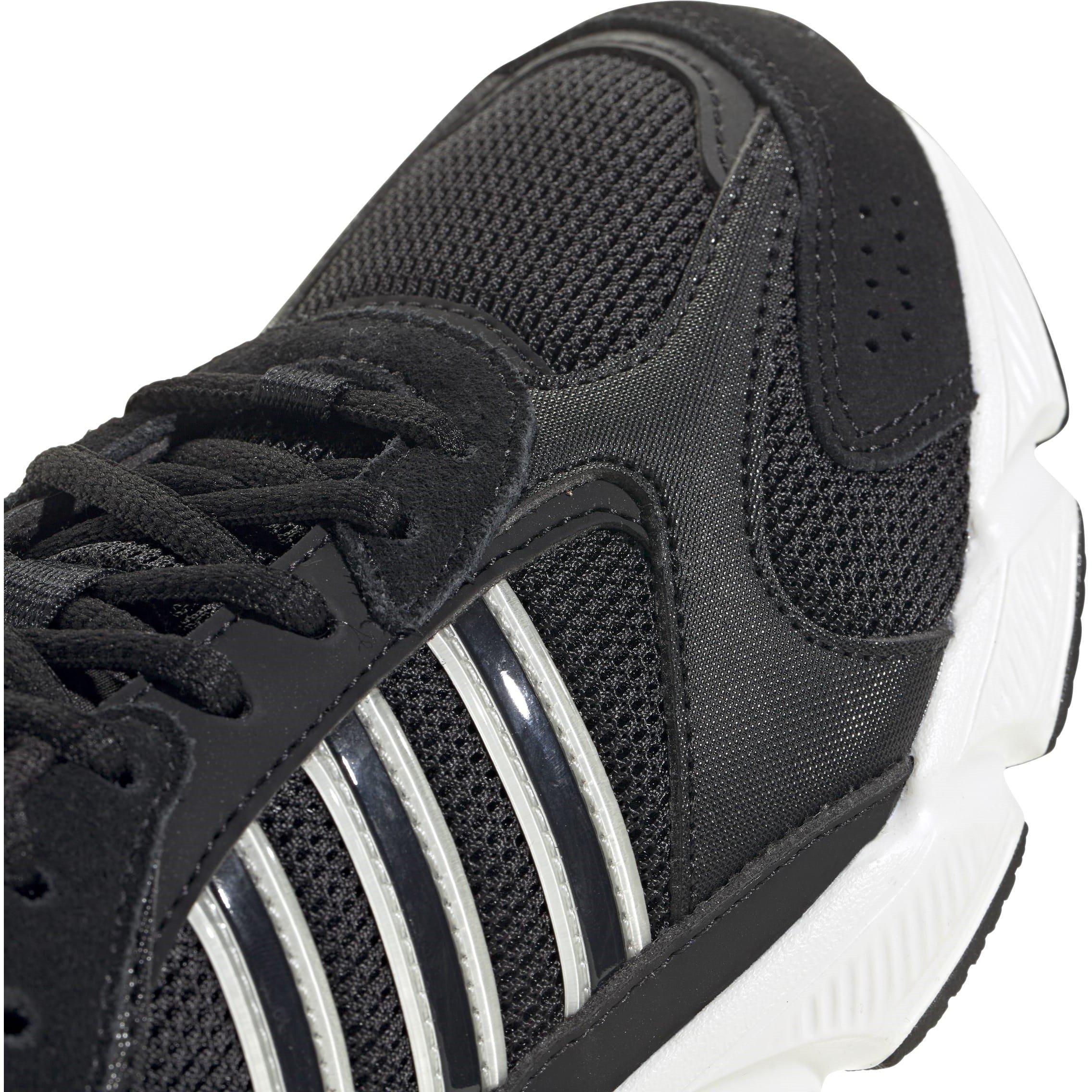 adidas CrazyChaos 2000 Trainers Womens
