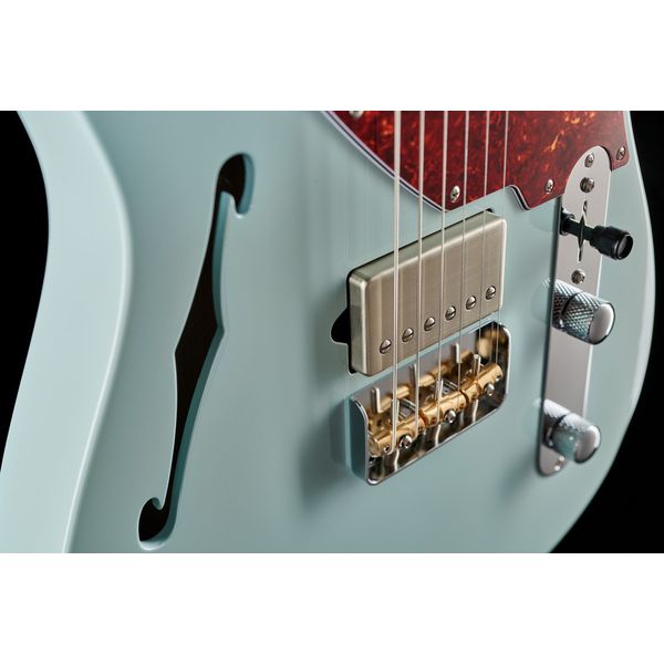 Suhr Alt T RW SB