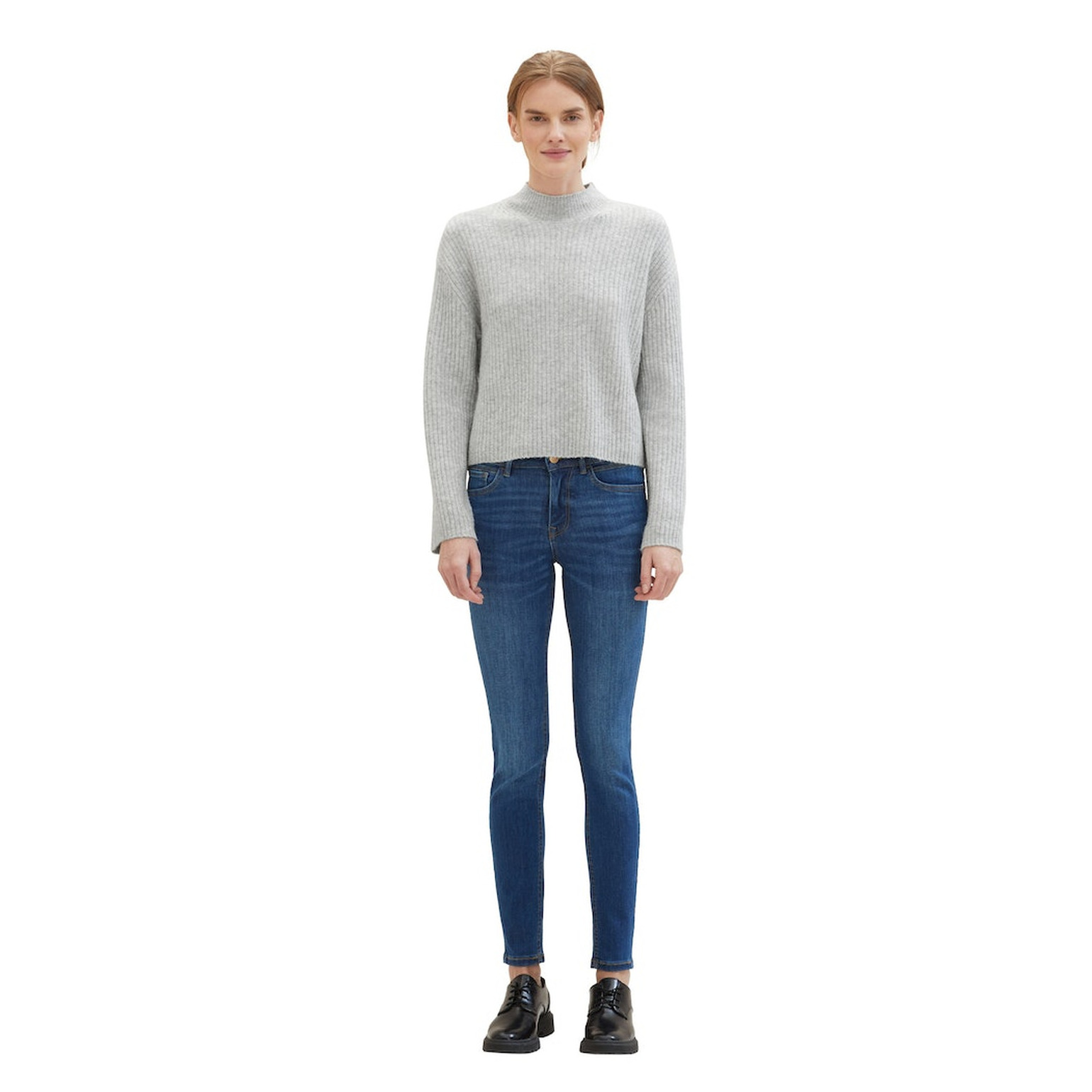 Tom Tailor Tom Tailor Kate skinny