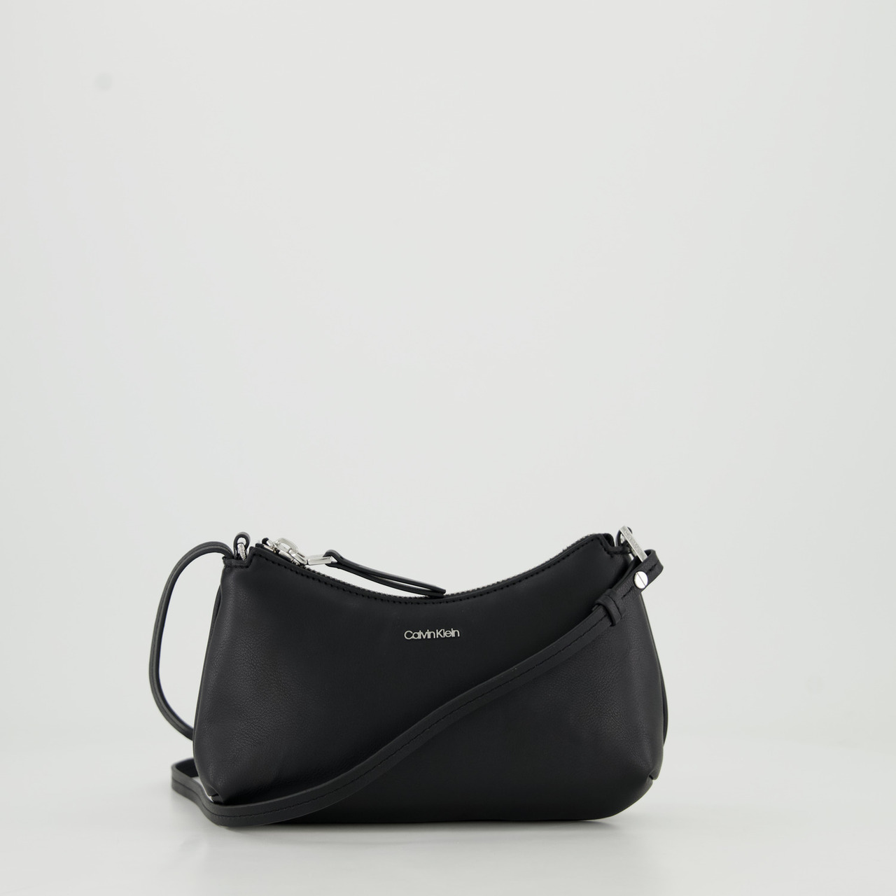 Calvin Klein CK MUST SOFT CROSSBODY BAG