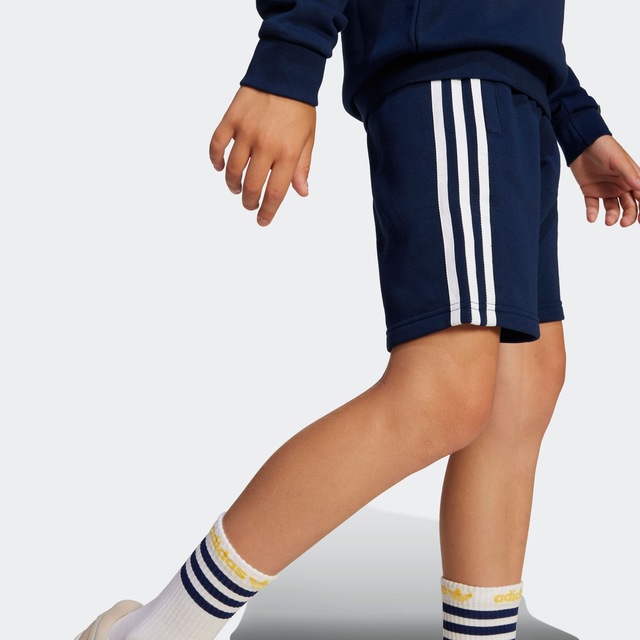 adidas Originals Shorts »SHORTS«