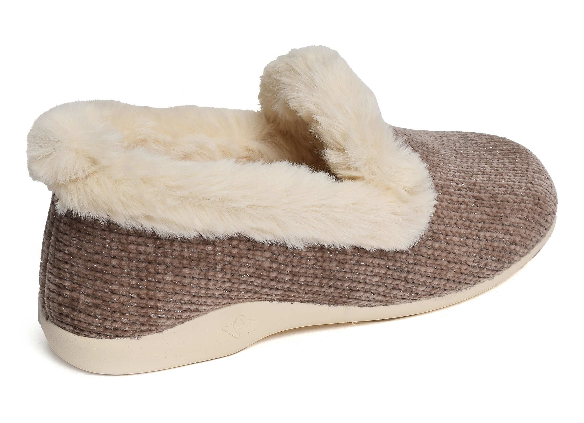 Dagon beige