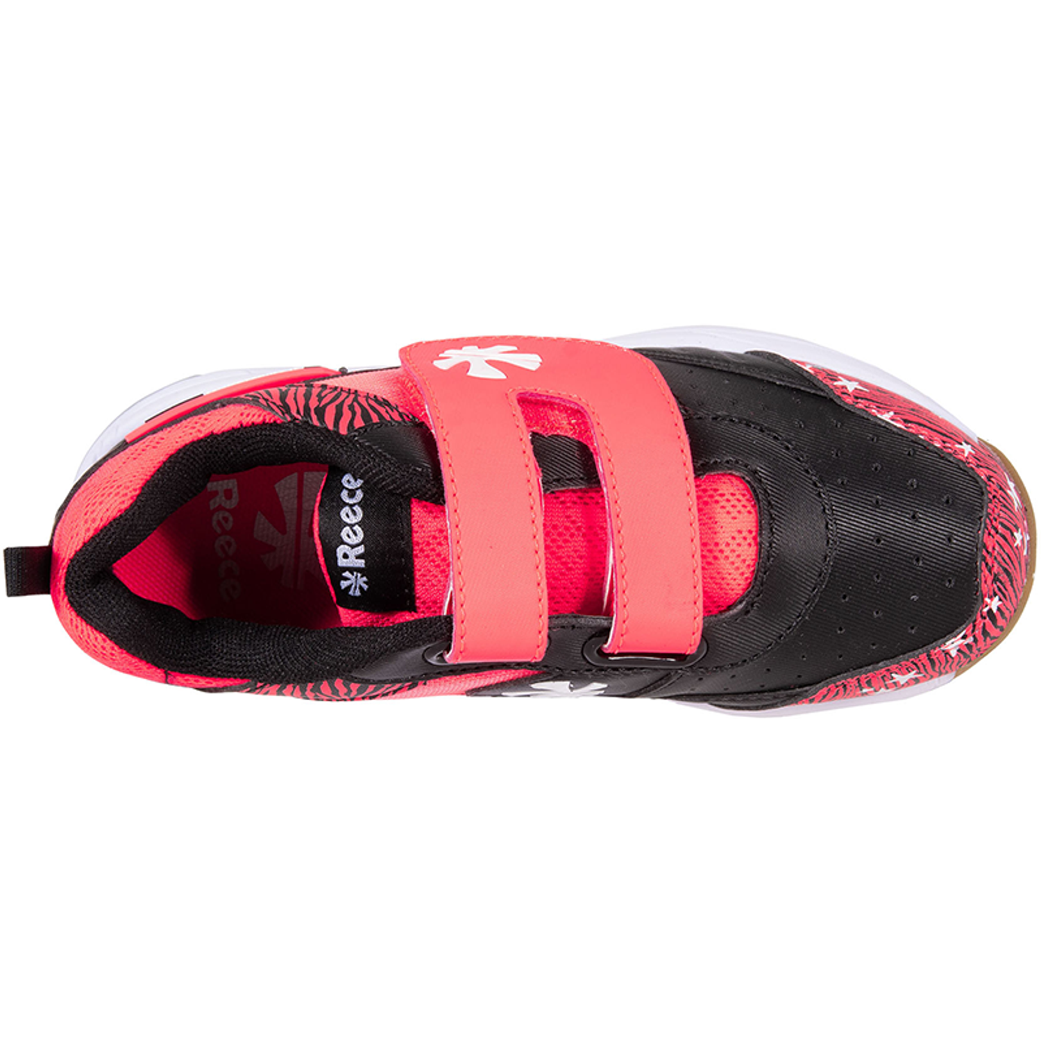 Reece Powerpitch Velcro Indoor Junior