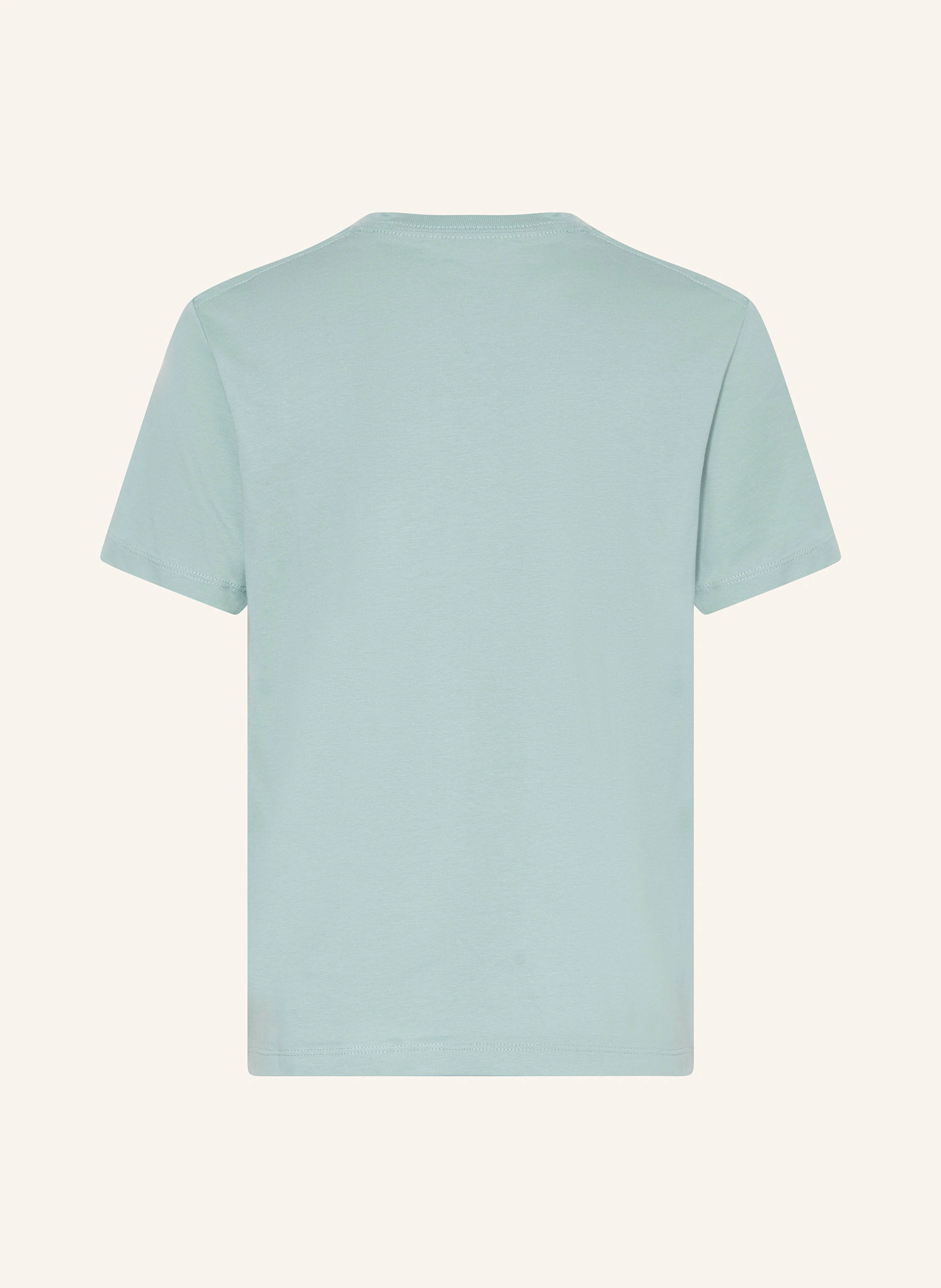 Calvin Klein T-Shirt