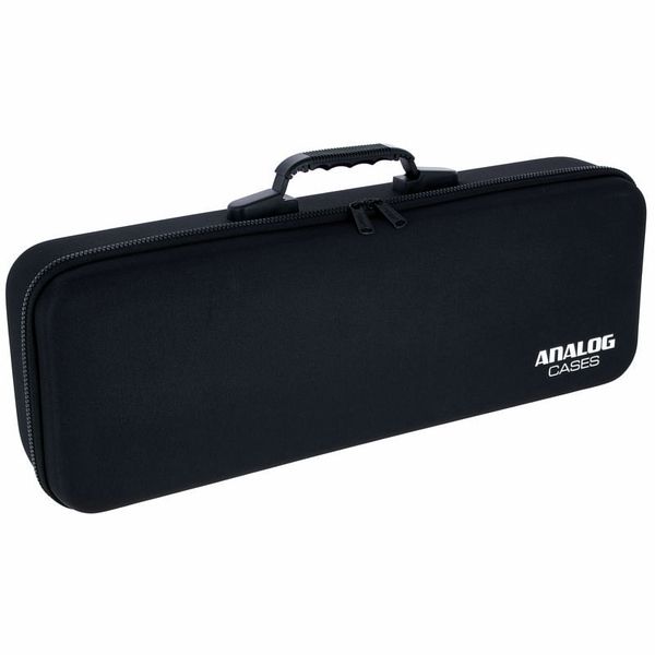 Analog Cases Pulse Case Reface KeyStep 37