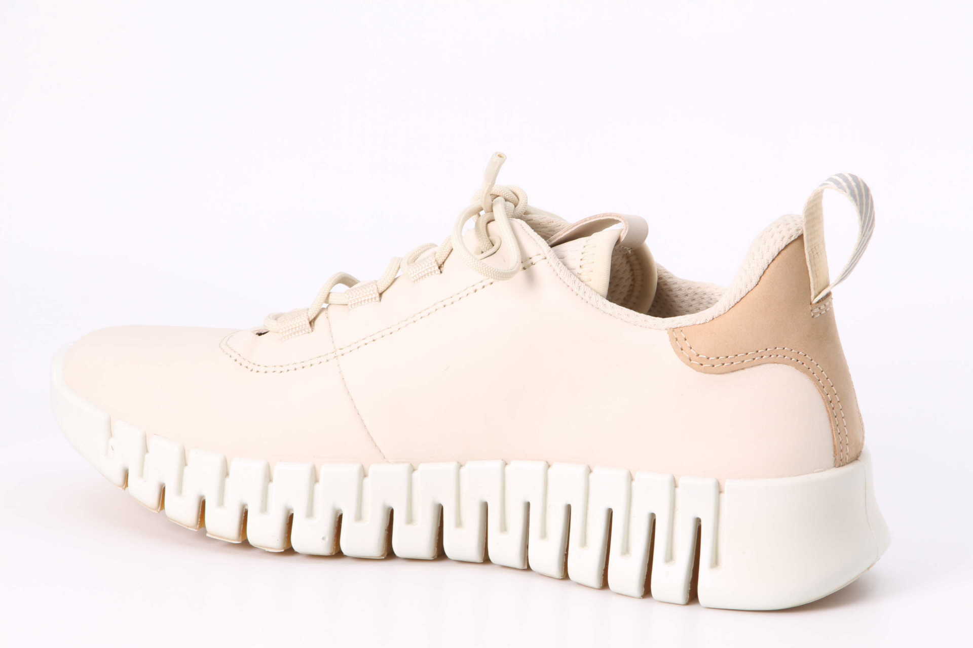 Ecco Gruuv limestone / powder