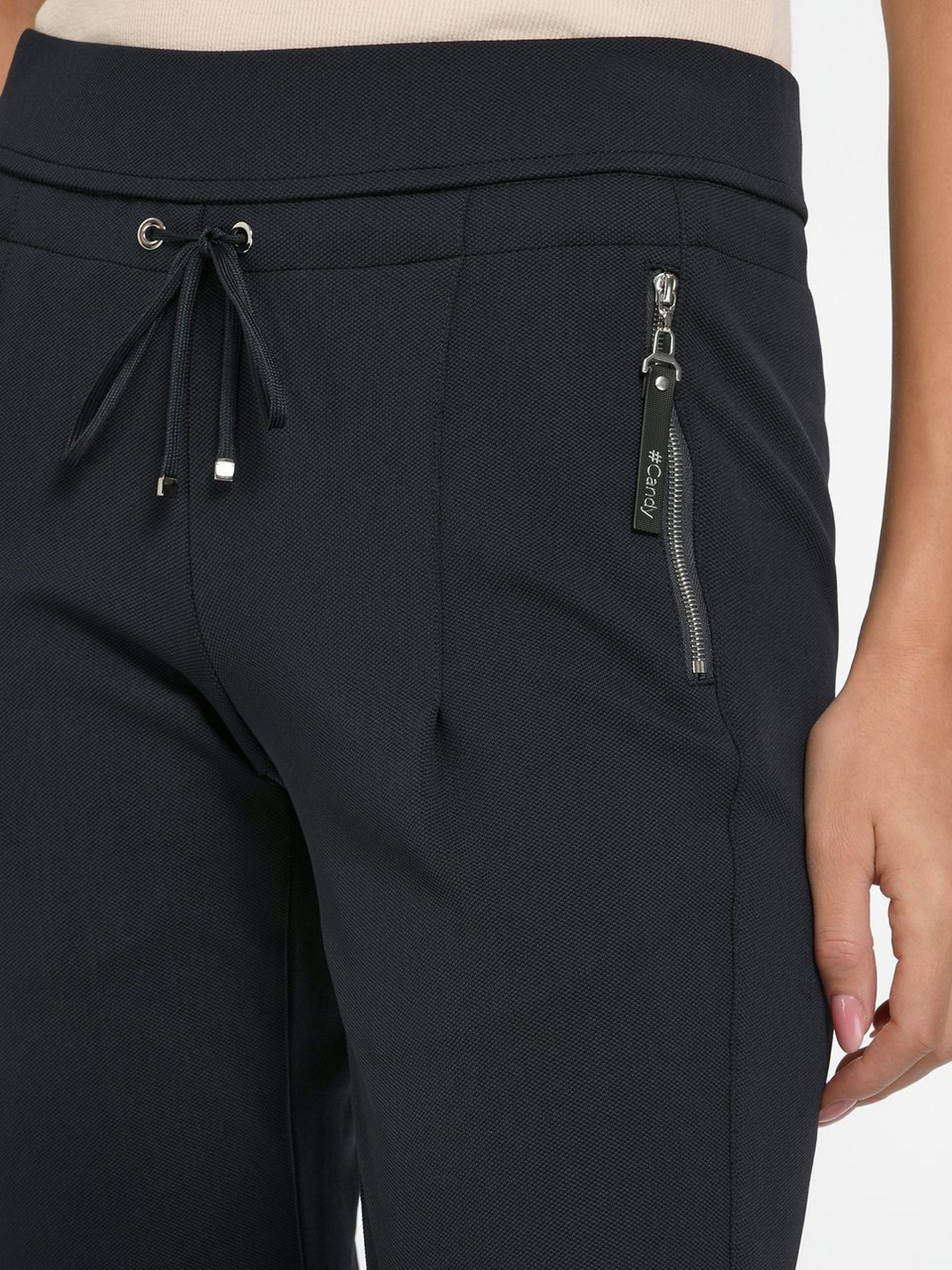 Jogg-Pants Modell Cindy