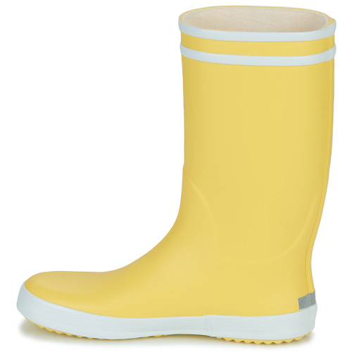 Aigle - LOLLY POP 2 - Jaune / Blanc