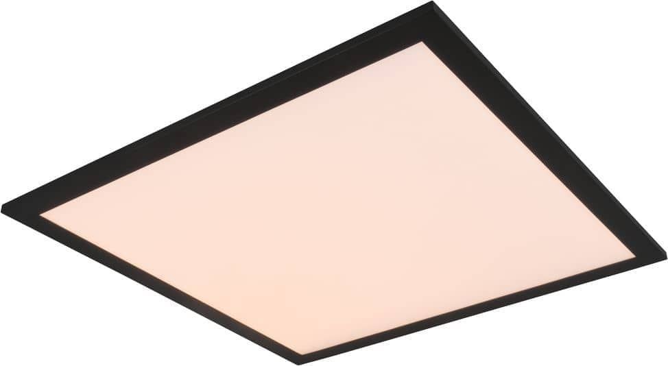 LED-Deckenleuchte